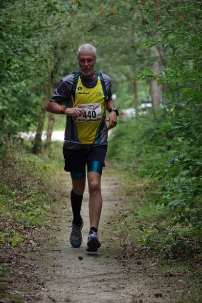 7 km Boon 2014 - 034